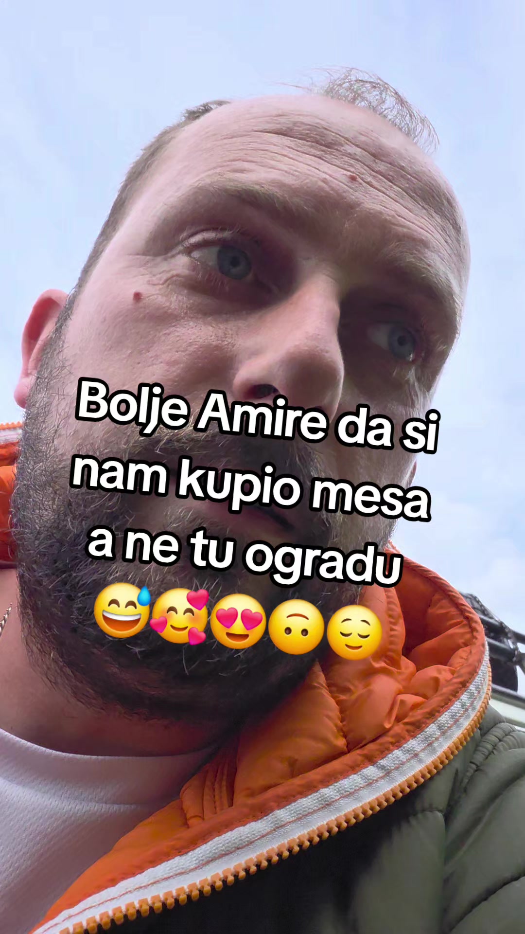 @Thedoogfather