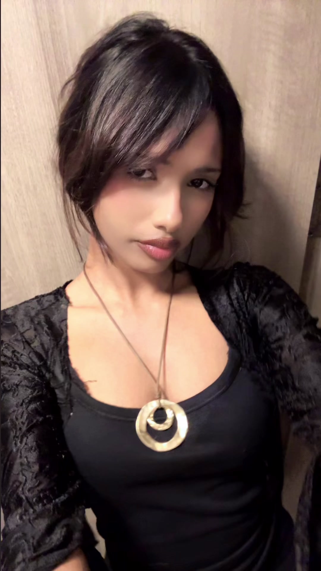 @thaithaiprincess