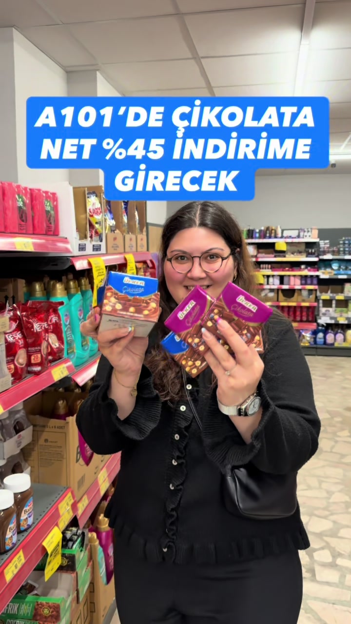 @indirimkizkardesler