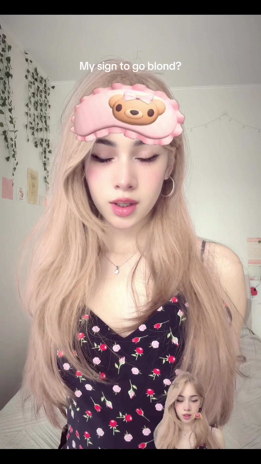 @Alissa_D