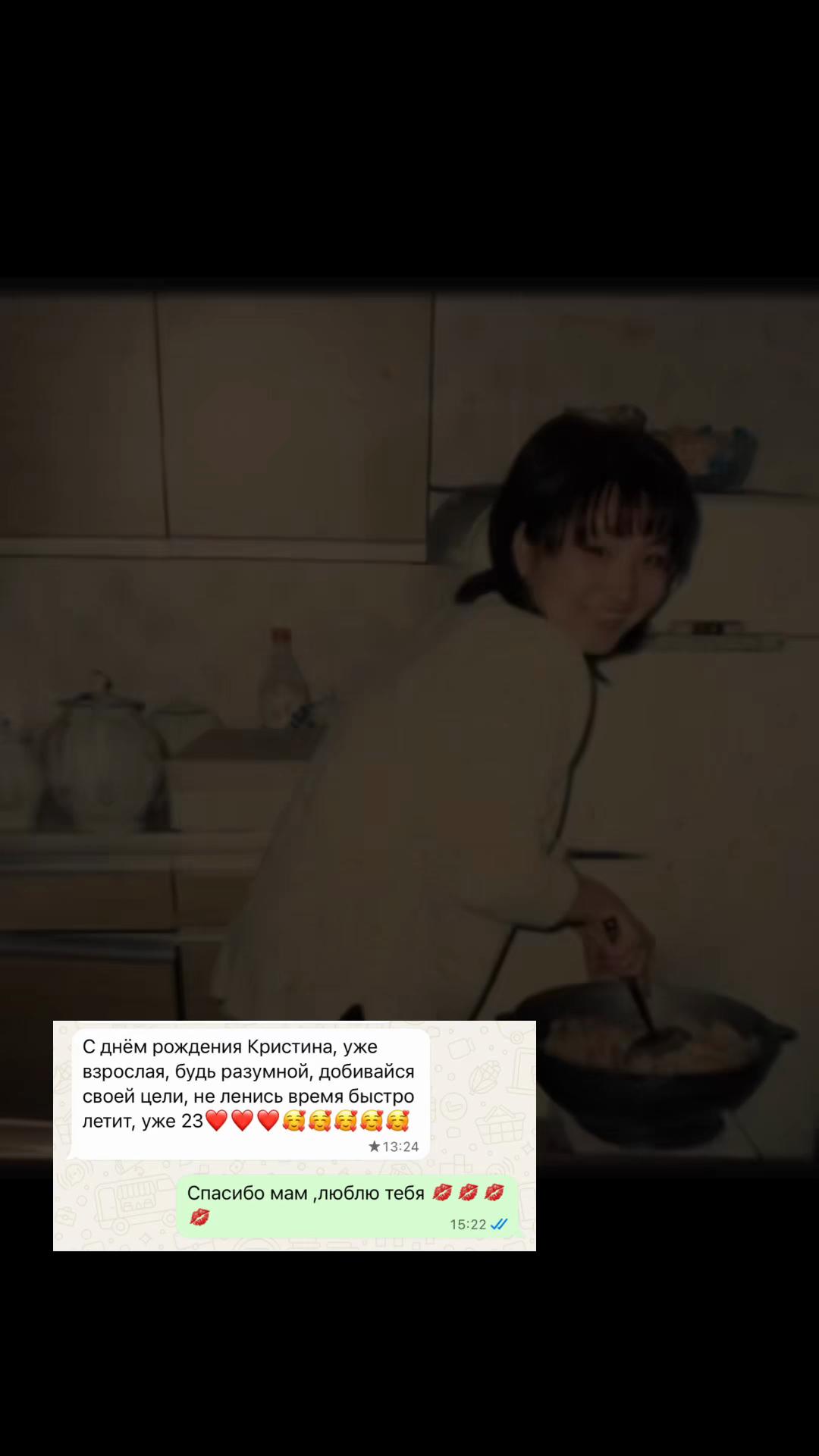 @Kmkris_