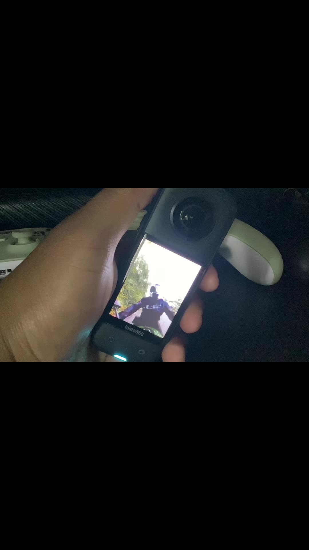 @CARBAJAL.D400