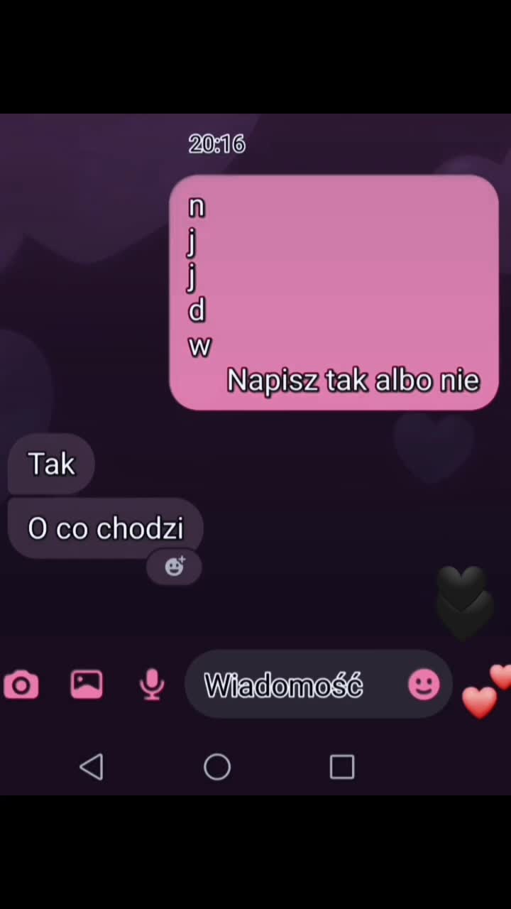 @🪽🌷