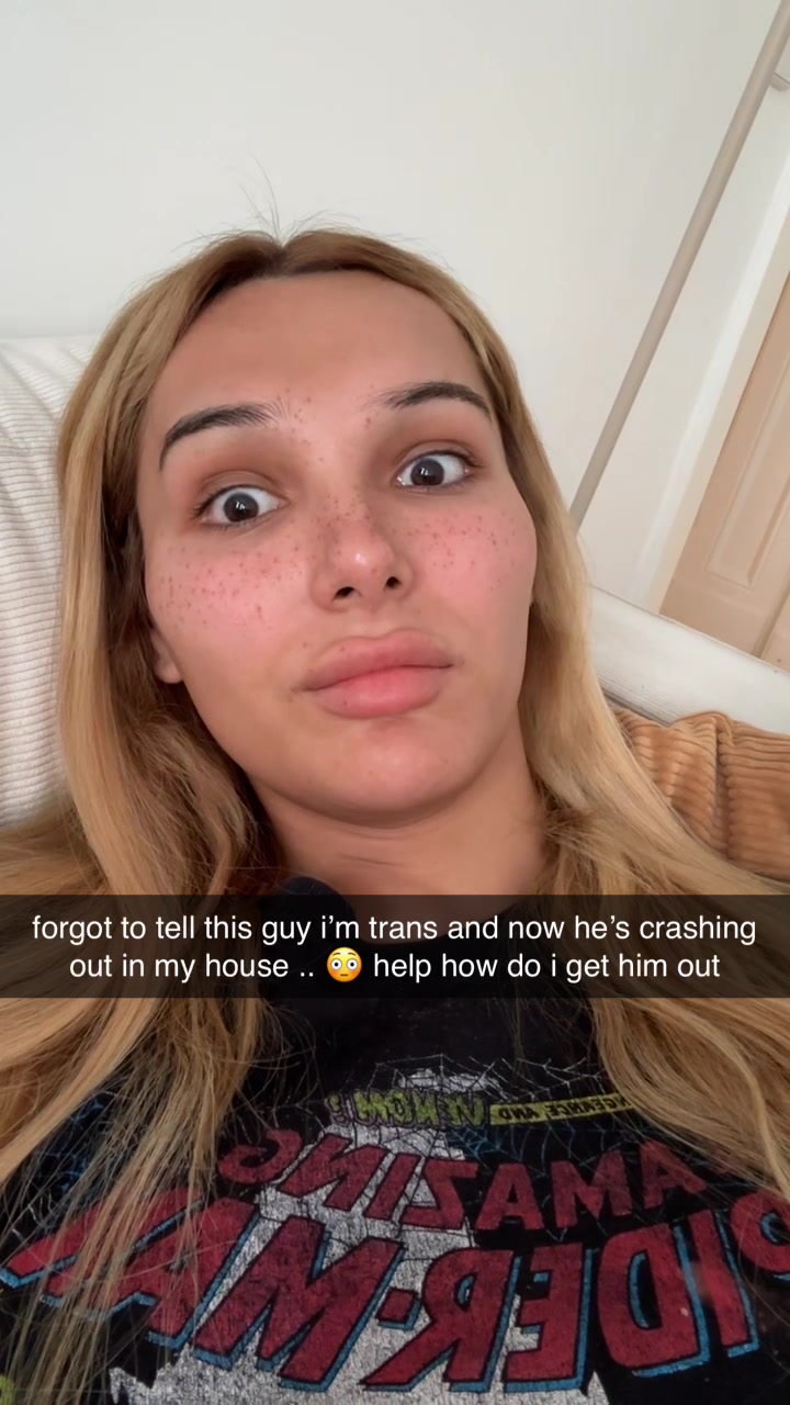 @angeljulesxox