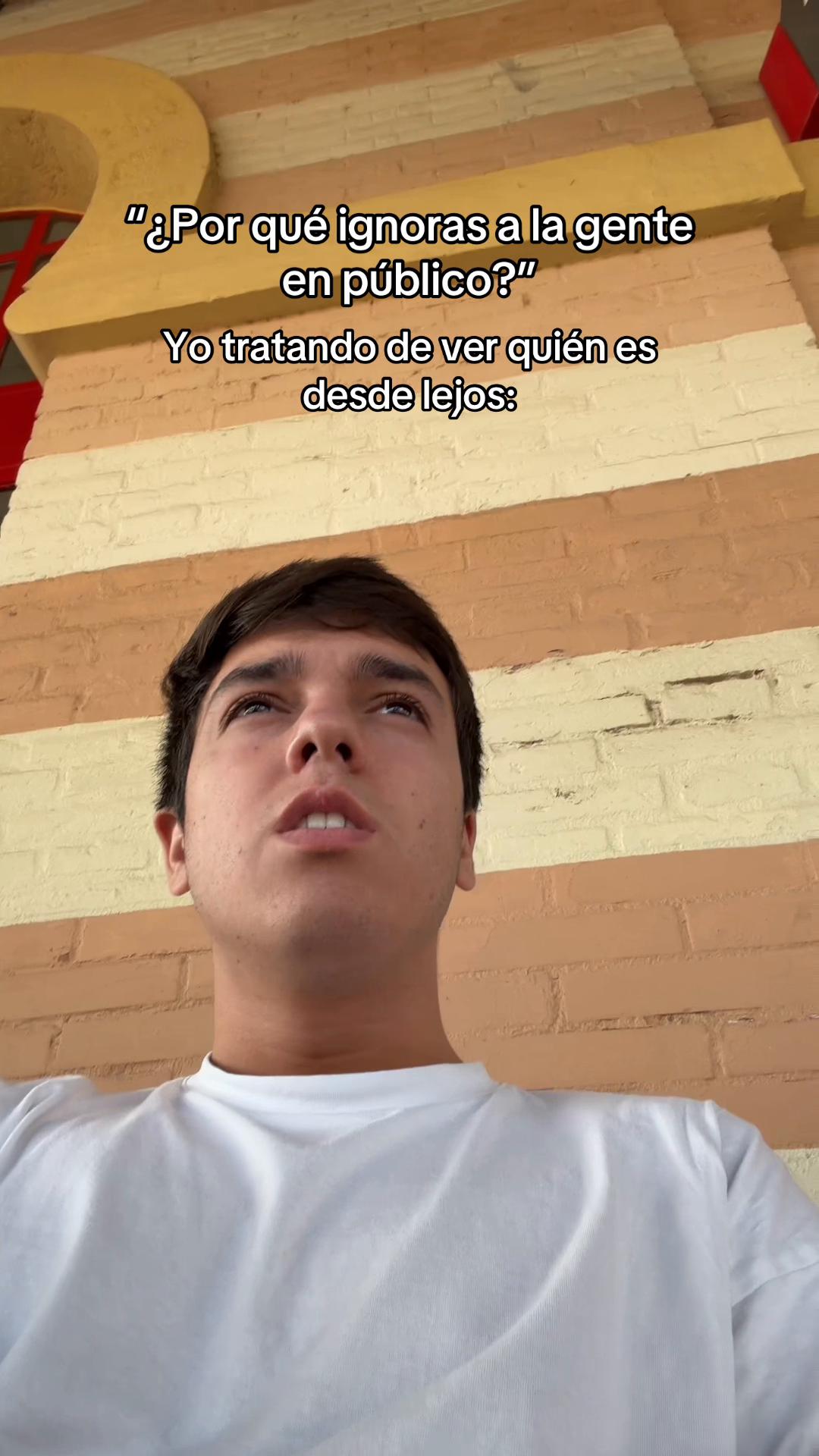 @Rafa Reina