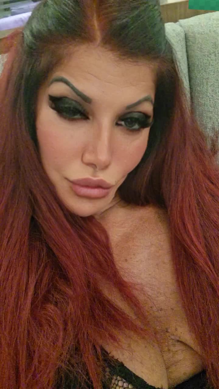 @Giovanna Miranda591