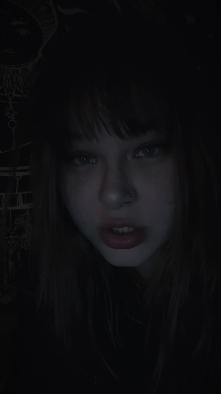 @Used