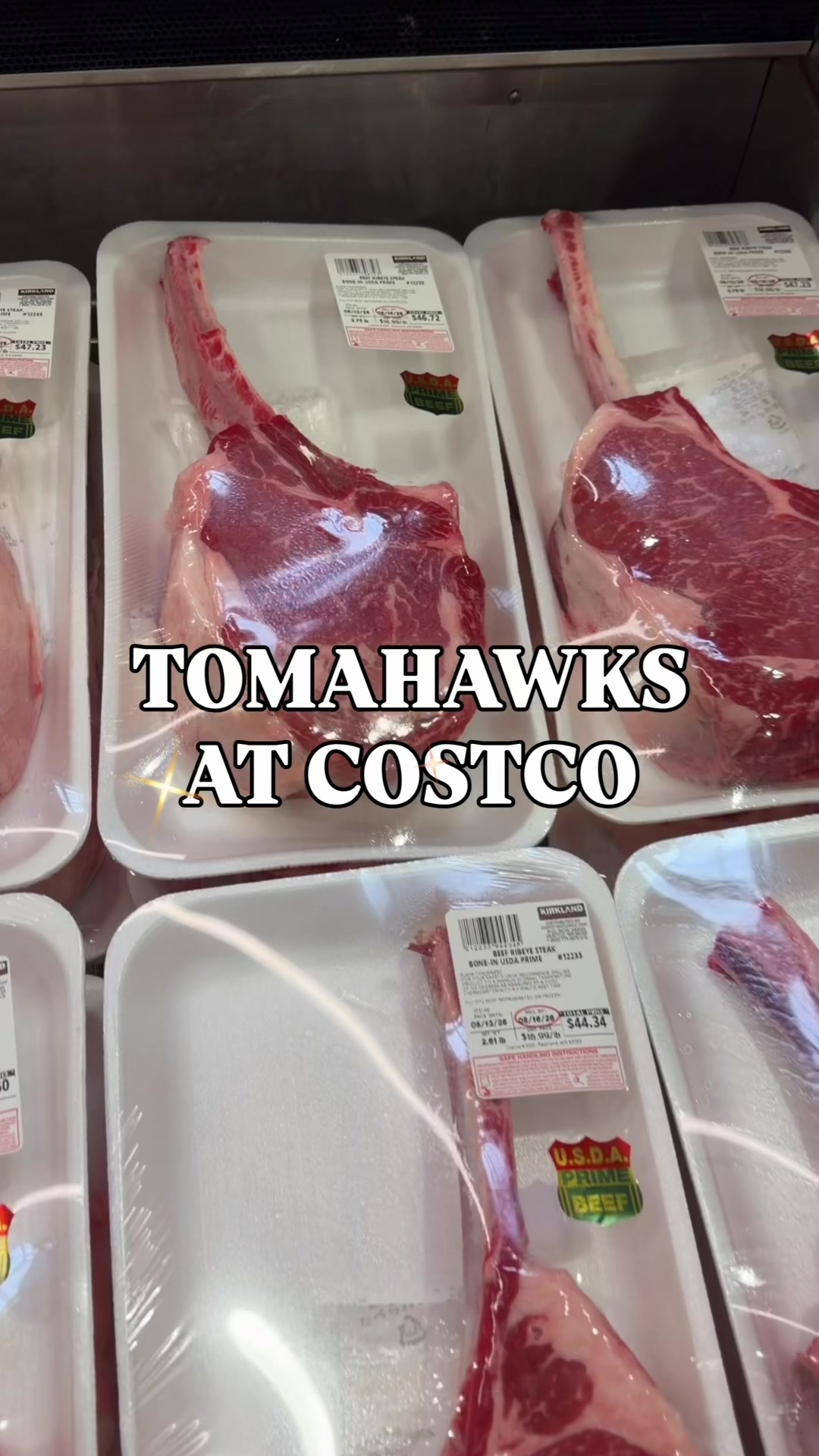 @costcofam4u