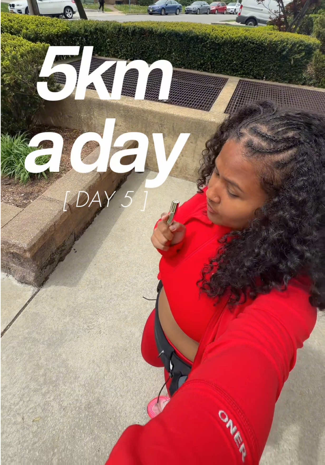 @cin.runs