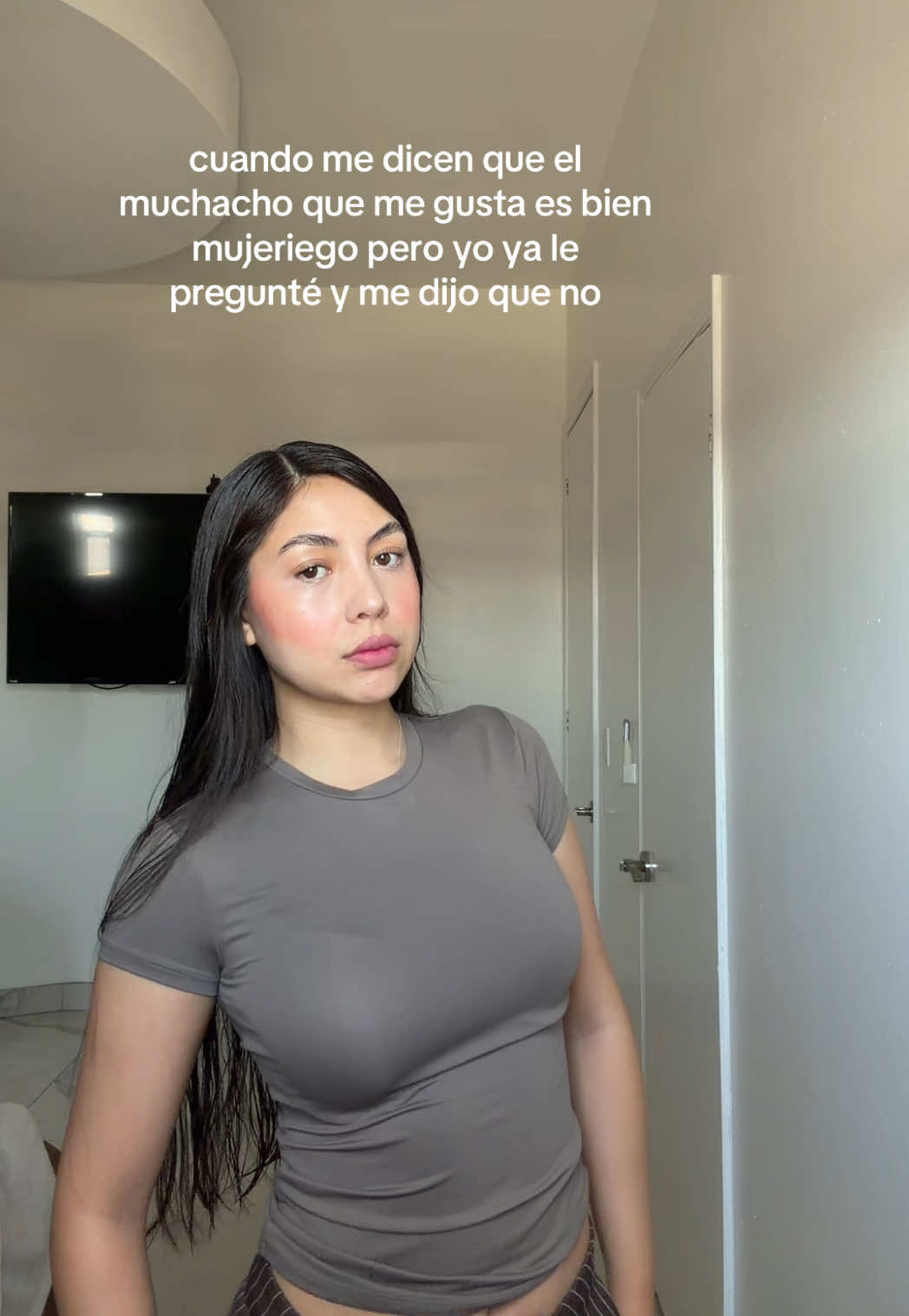 @Anahy Carlos