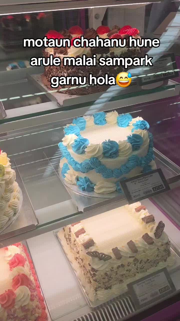 @🙏🙏❤️❤️