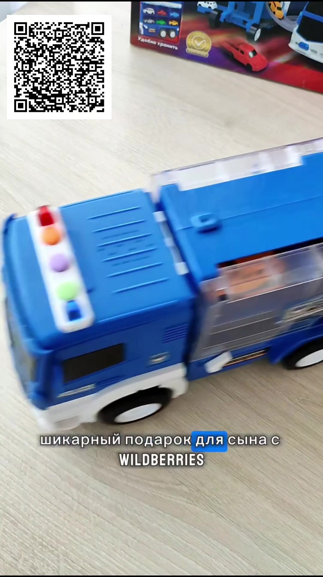 @Мультики для 👫