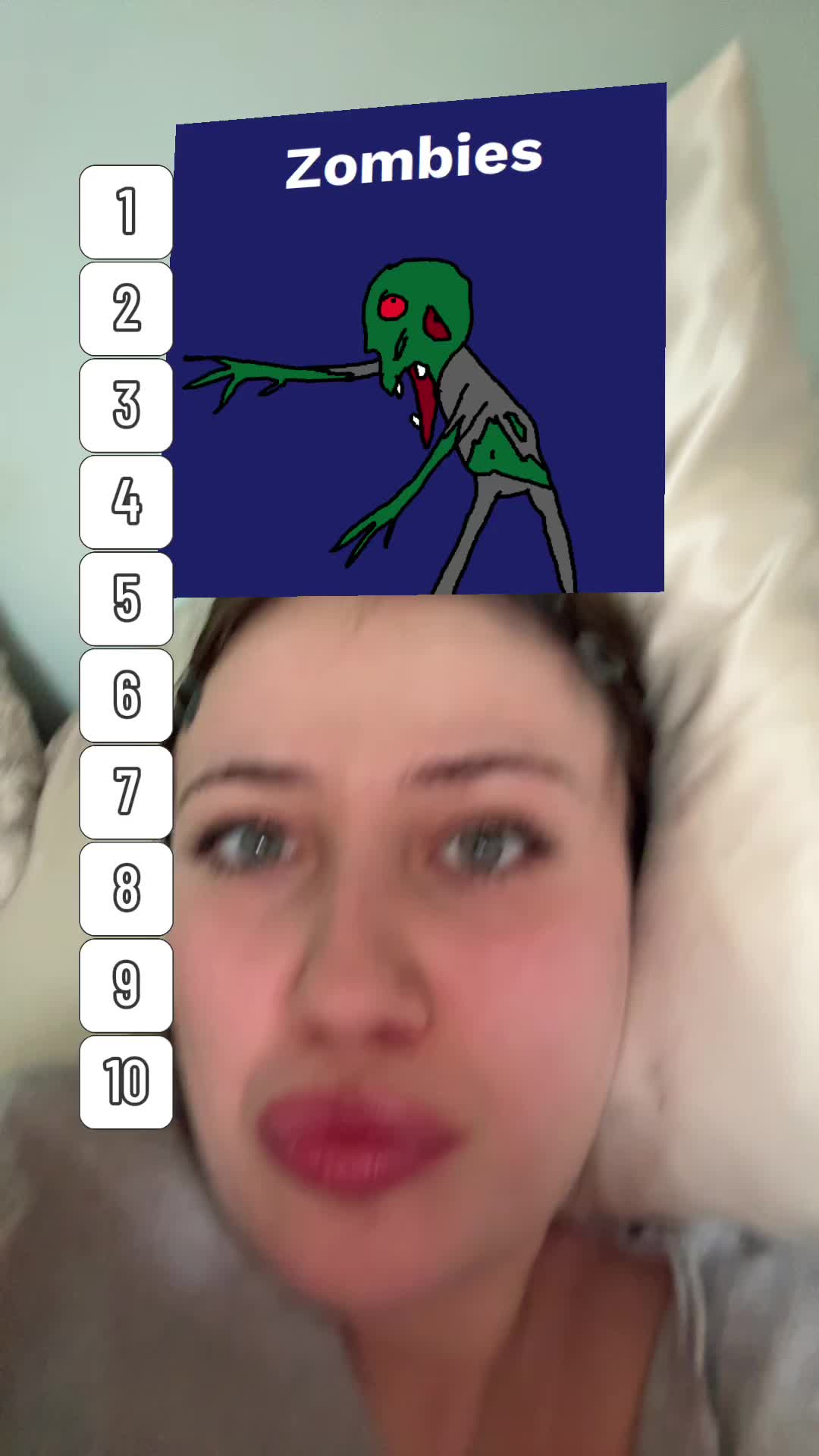 @MeLiSsA >:0