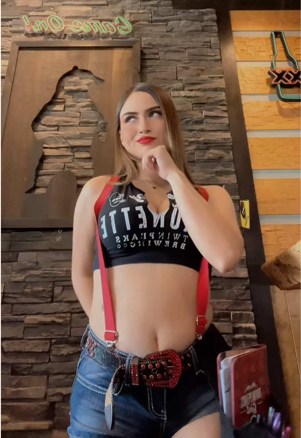@Liv