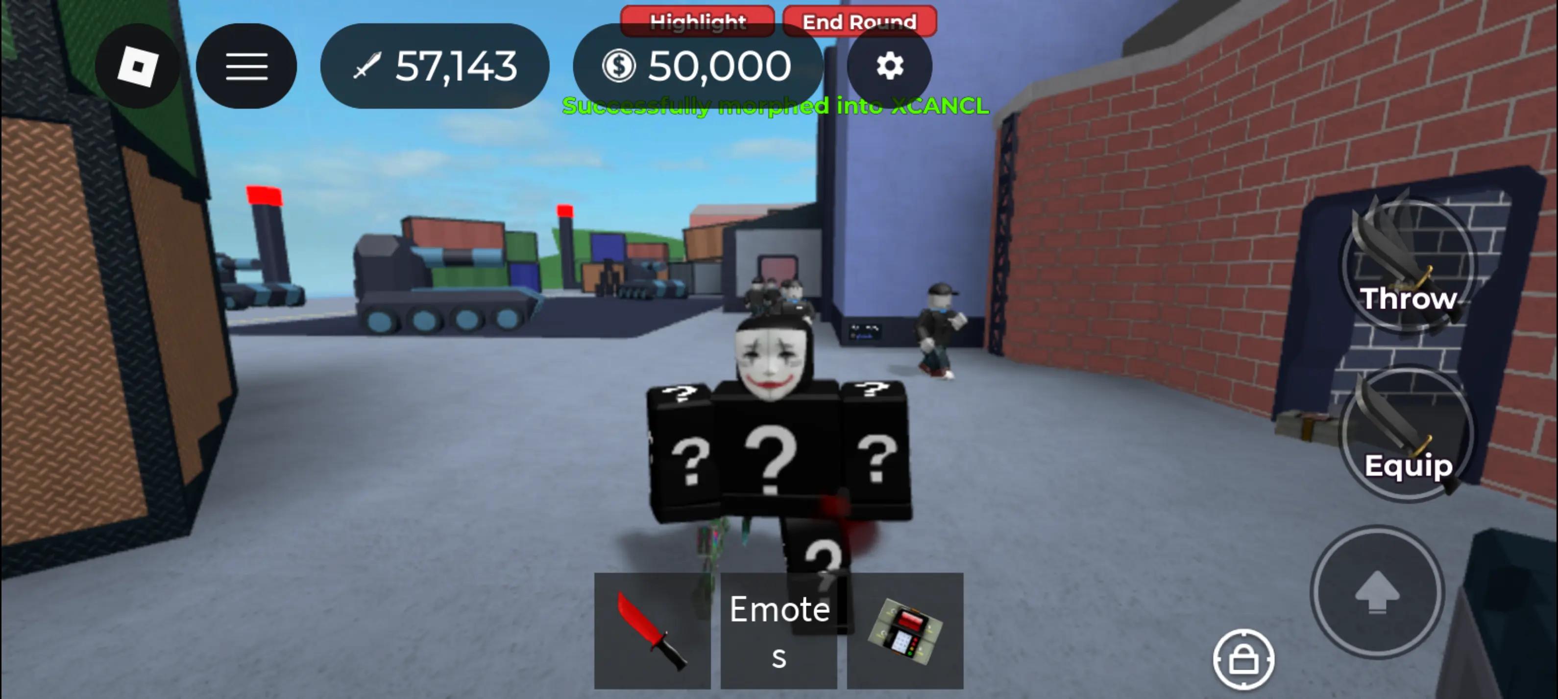 @أبراهيم
