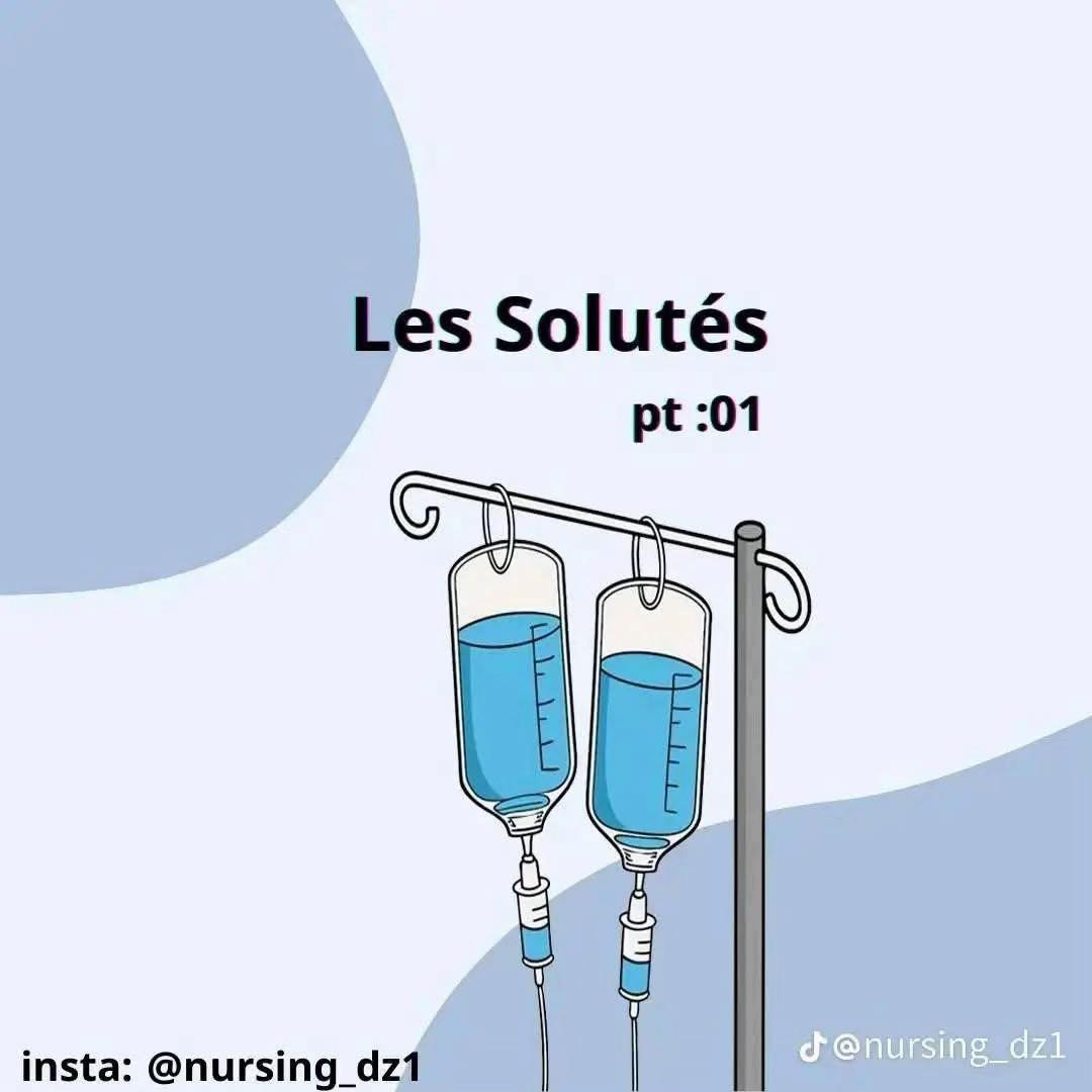 @nurse.notes23