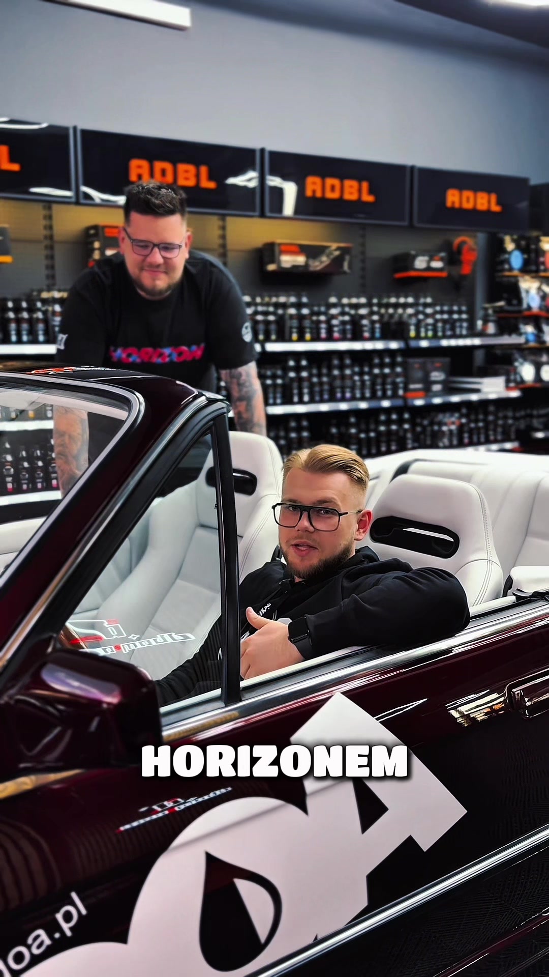 @Samorząd Akademii Włocławek