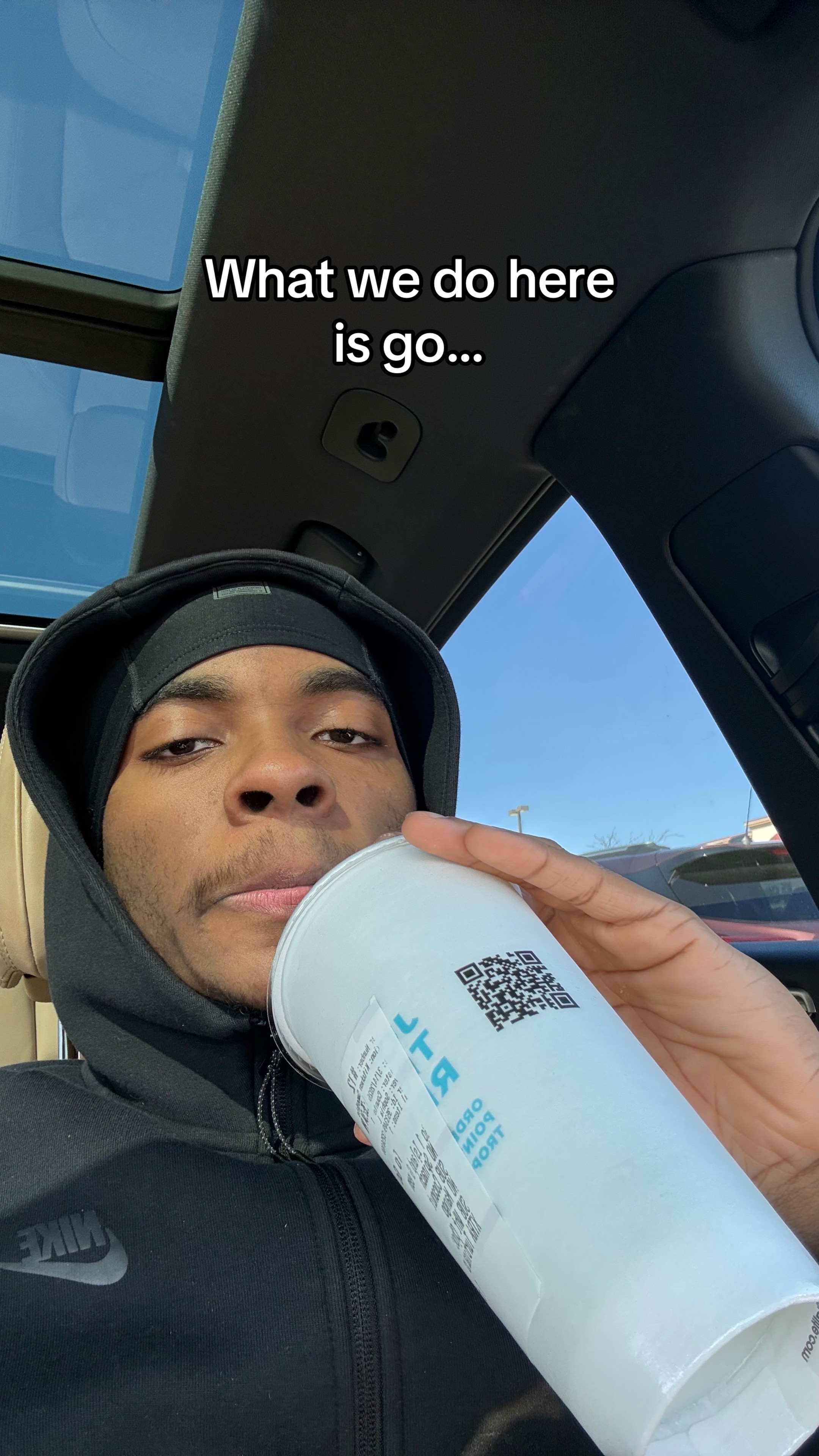 @shiftyboull