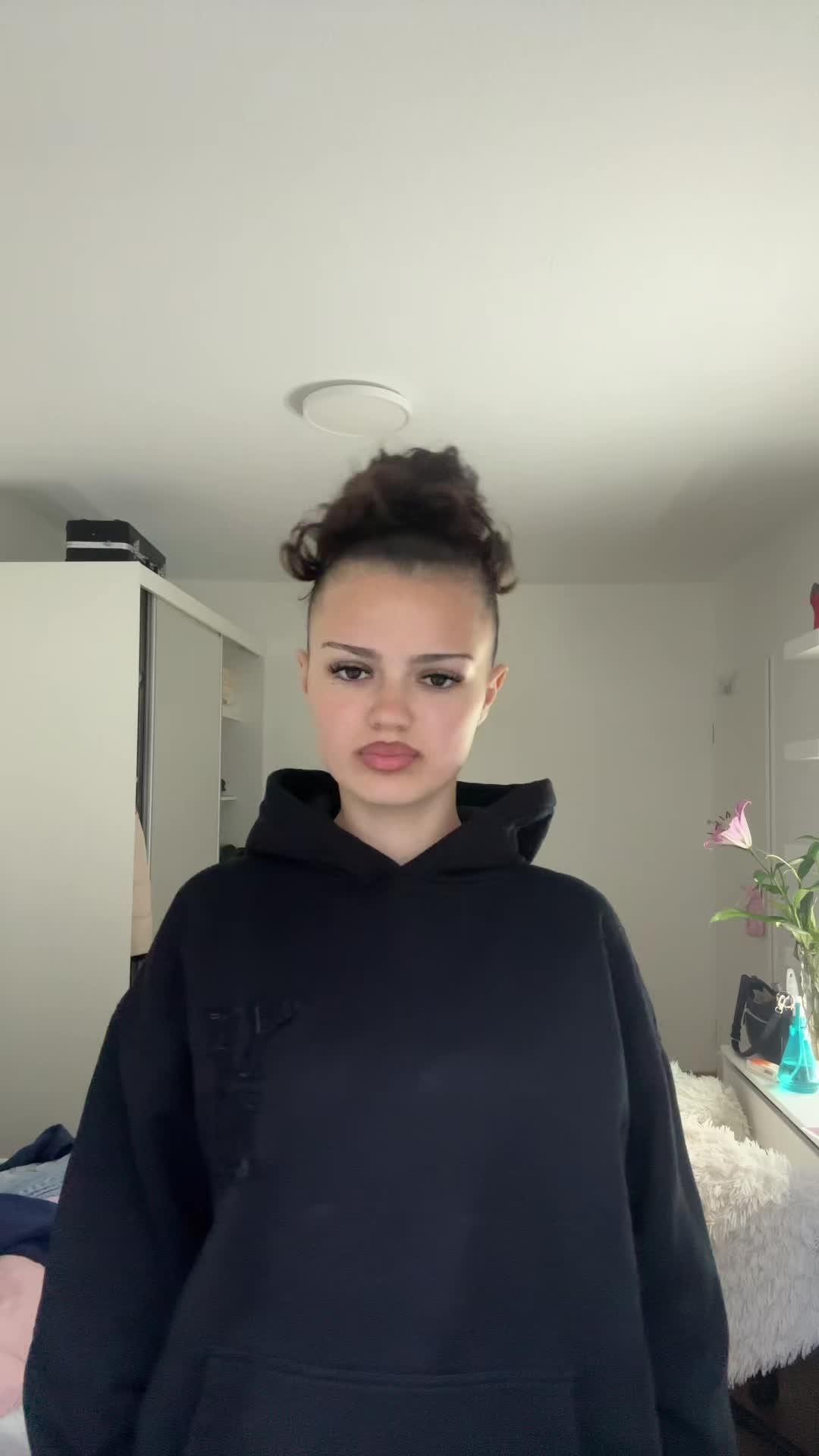 @.