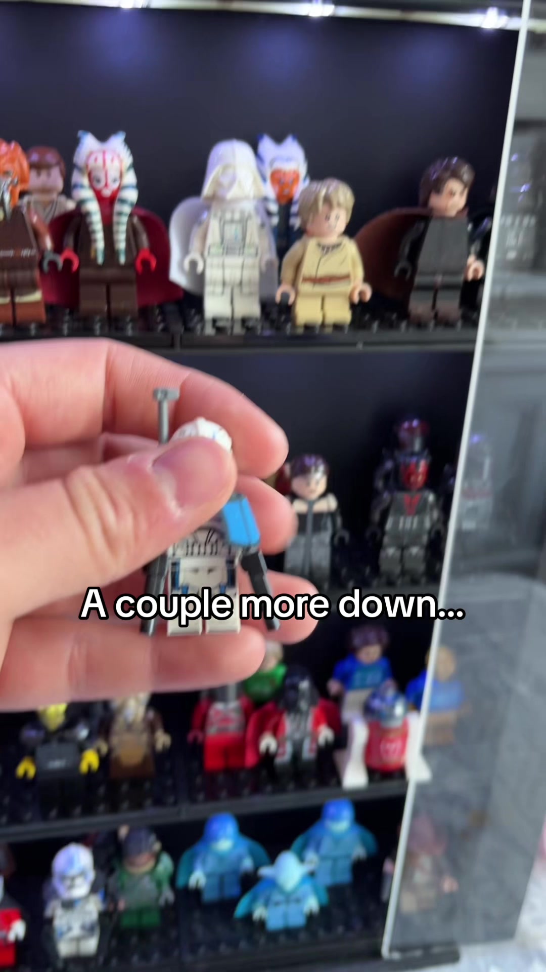 @Sethsbricks