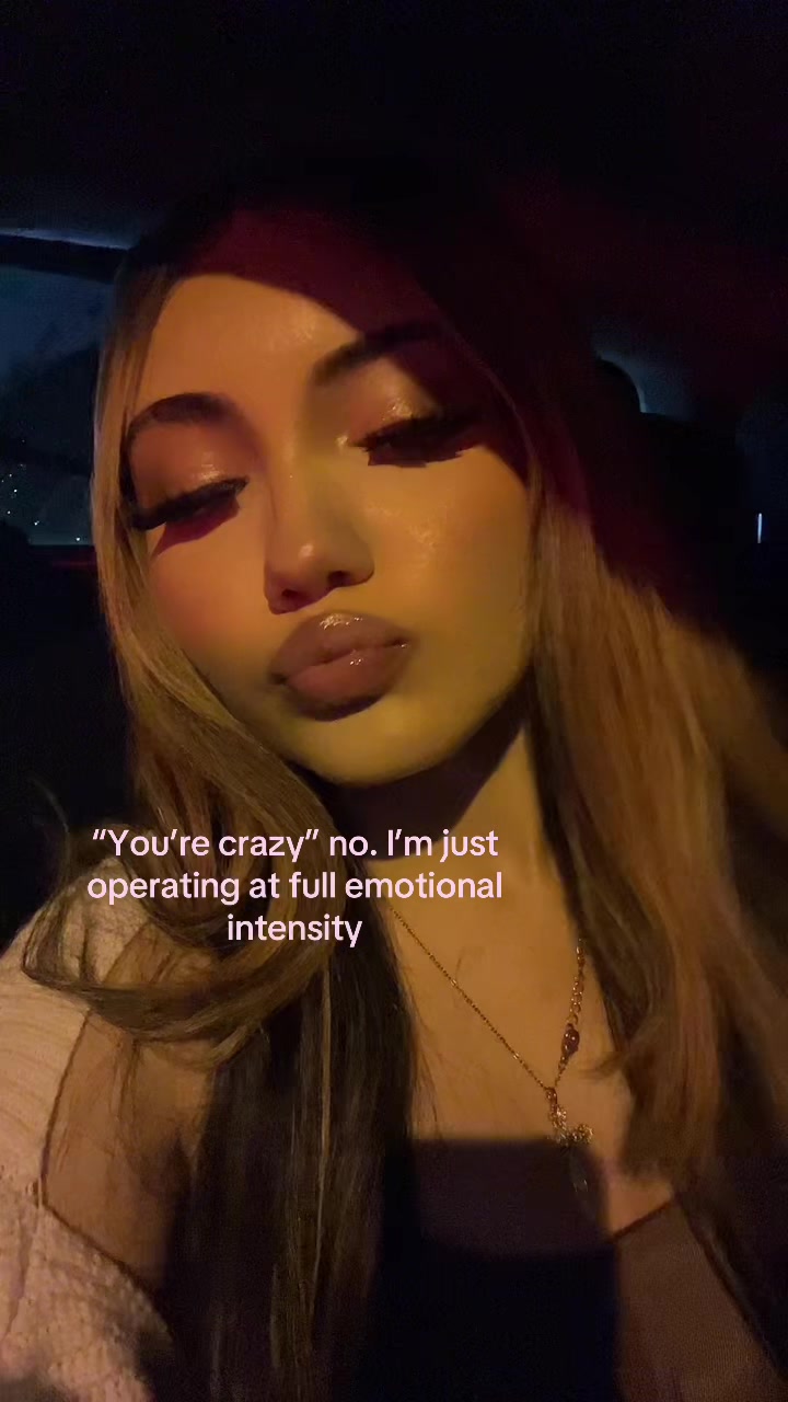 @jada joestar