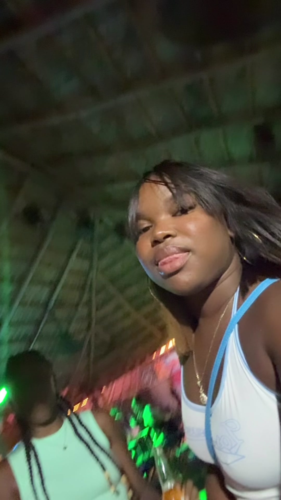 @R&oacute;ssy Garc&iacute;a