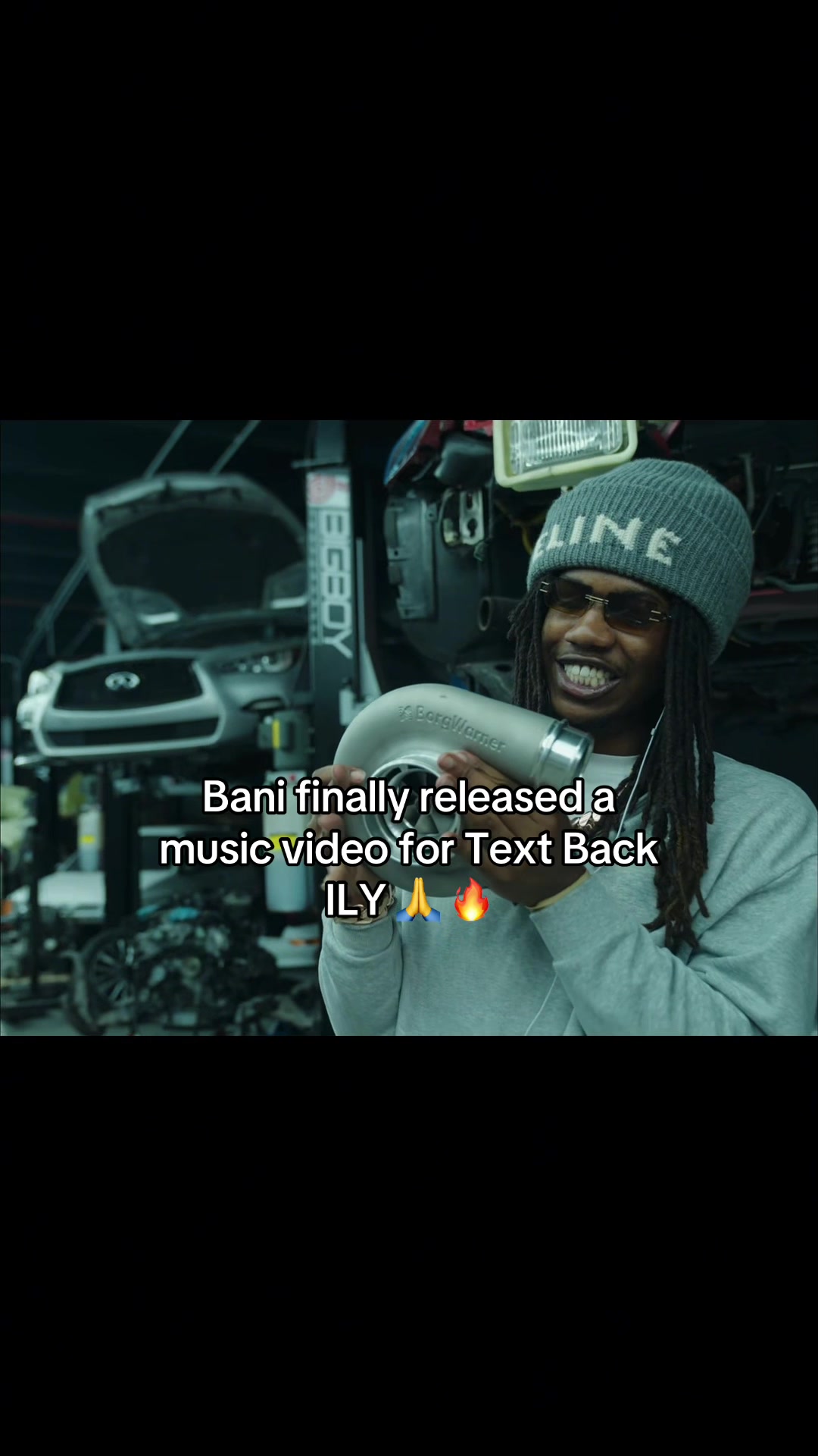 @baniupdates