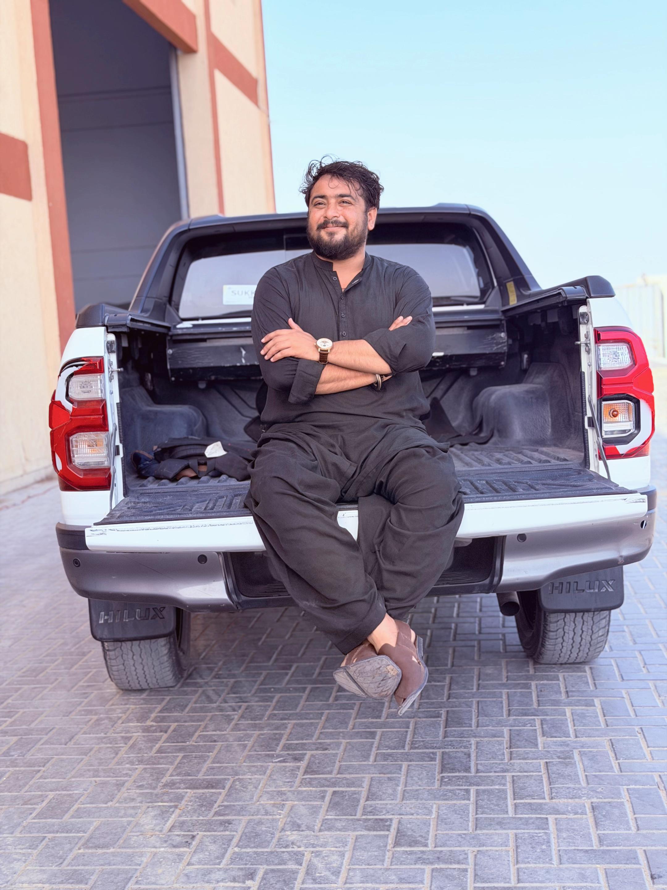 @Kapil Kumar