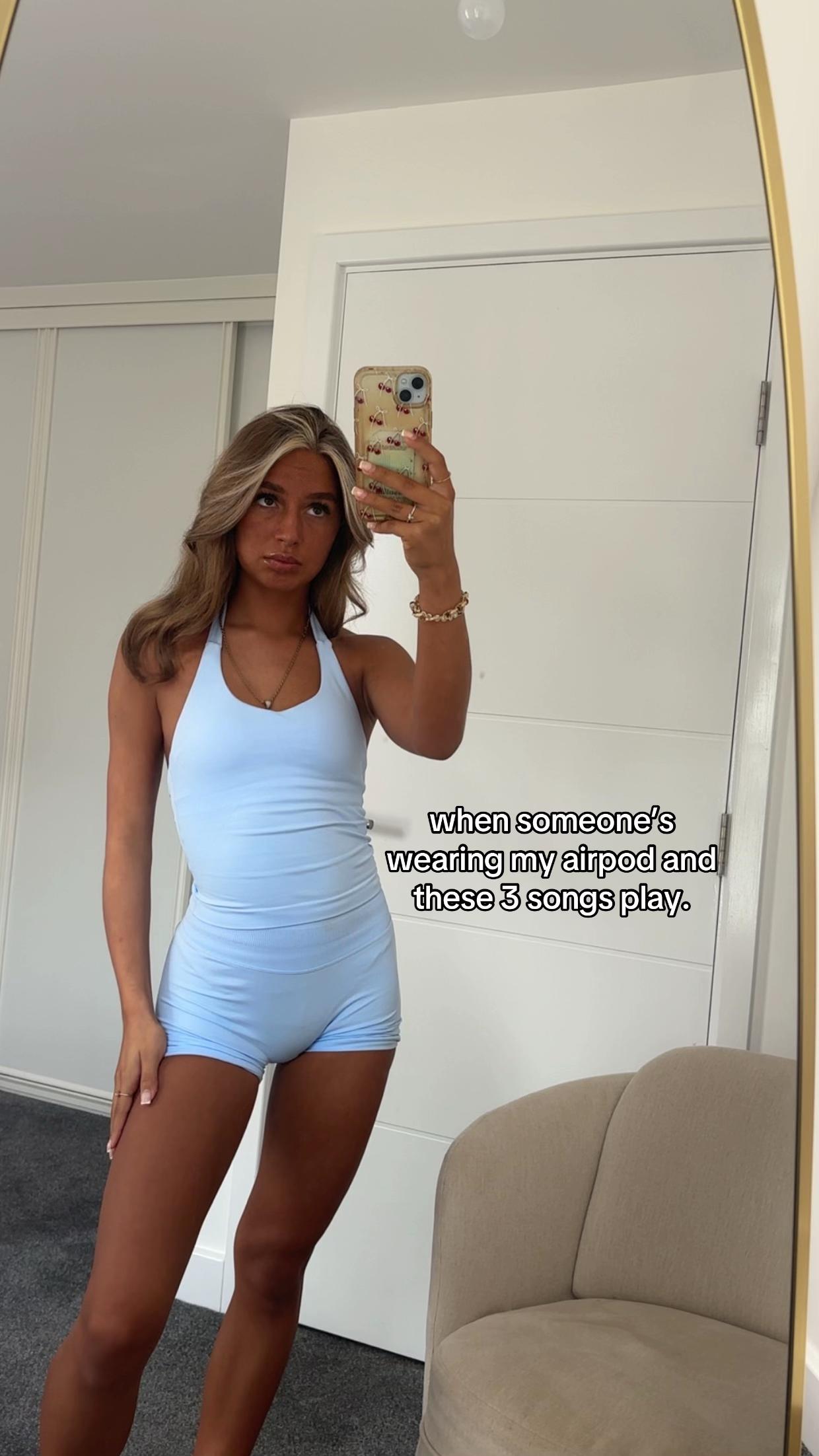 @𝓝𝓲𝓬𝓸𝓵𝓮. 𝓒