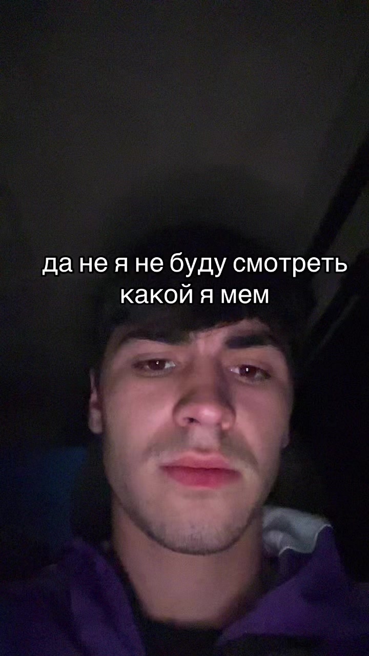 @DJ Приморского
