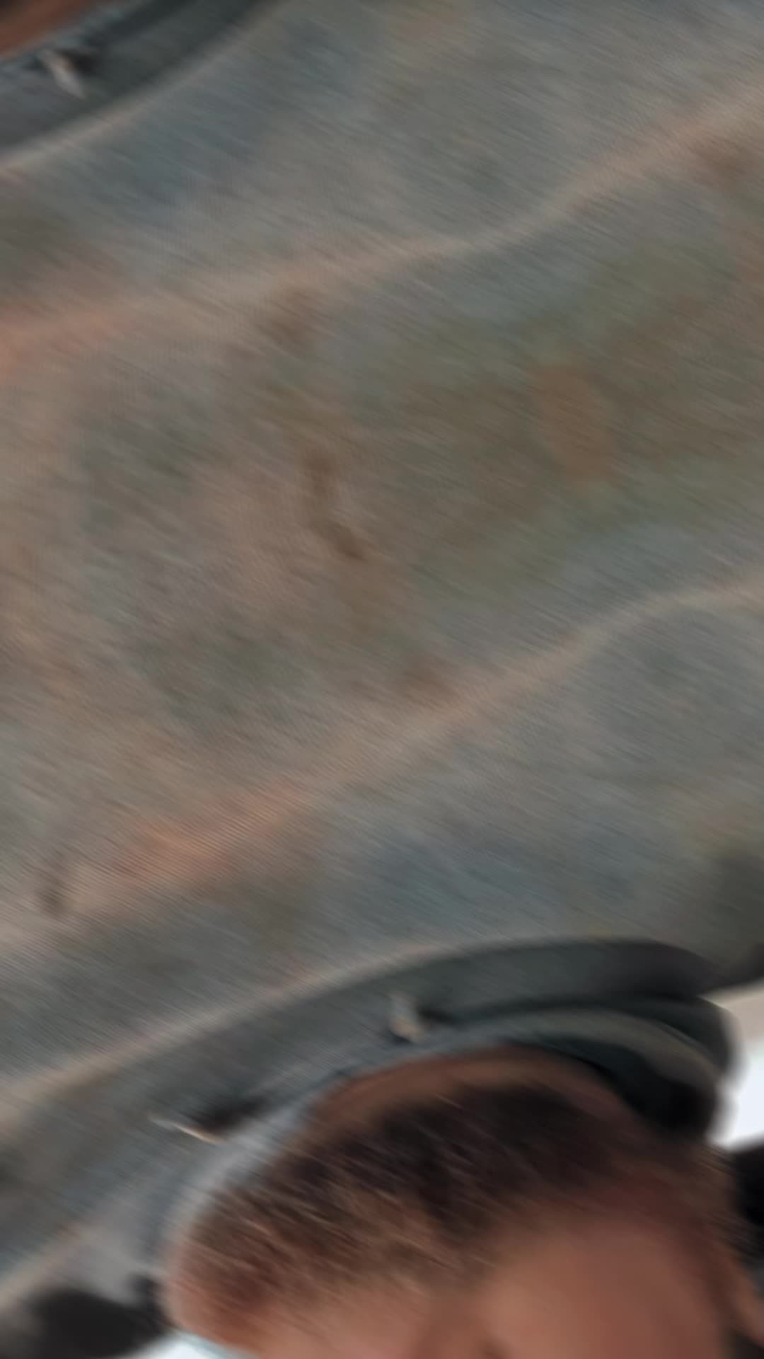 @keenonkniceley428