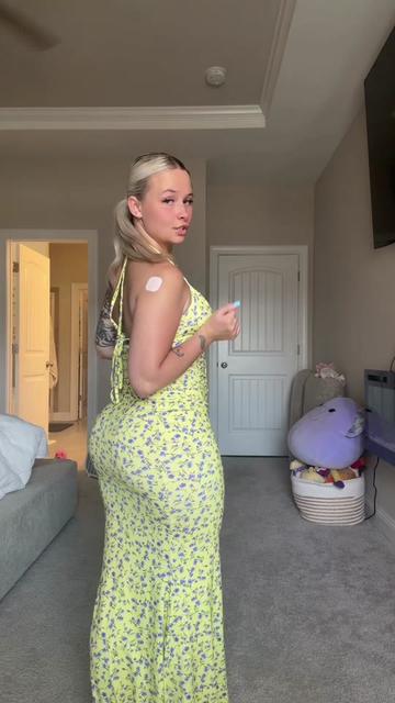 @heyhayfosterr