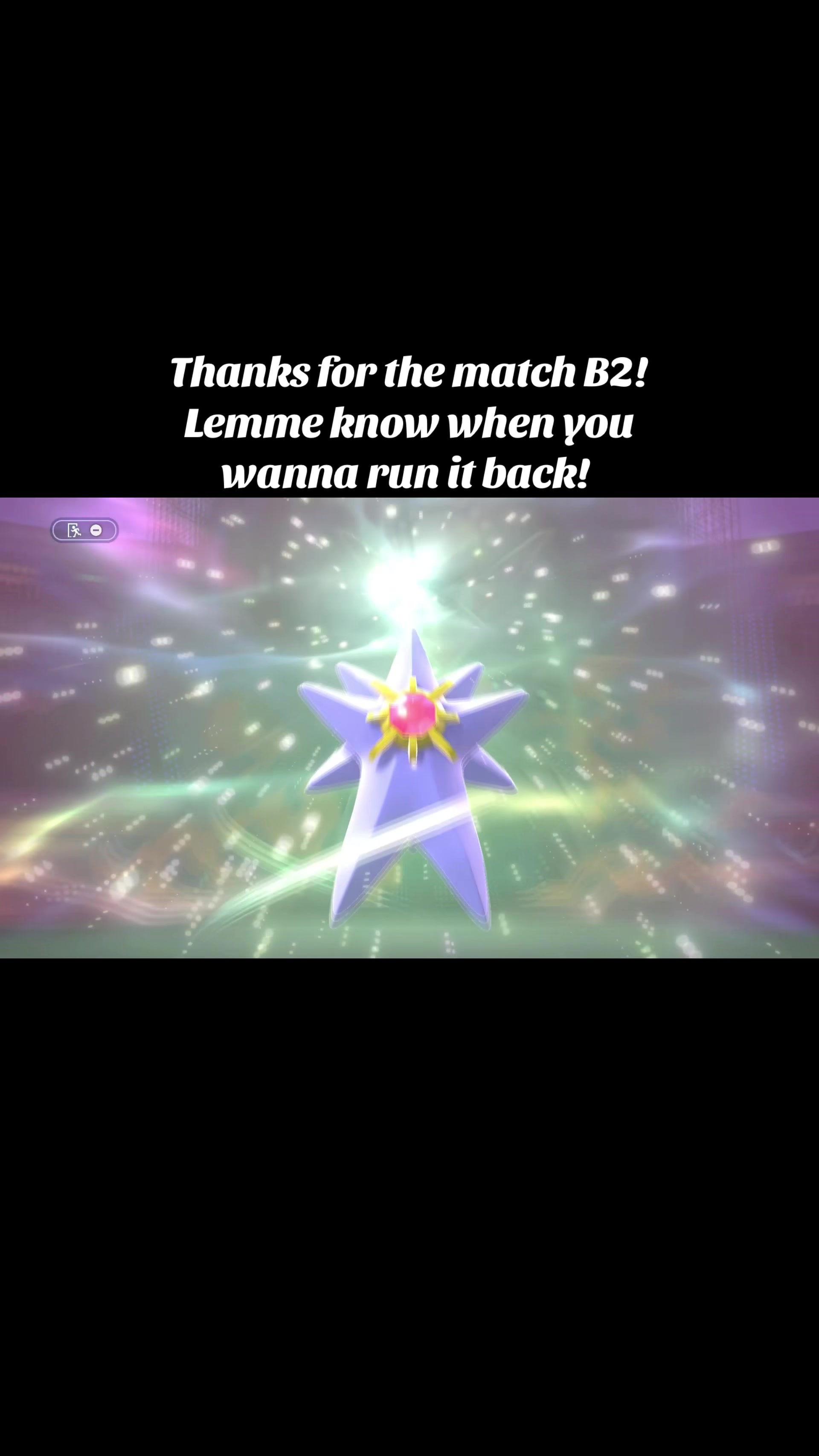 @TehWrongGuy