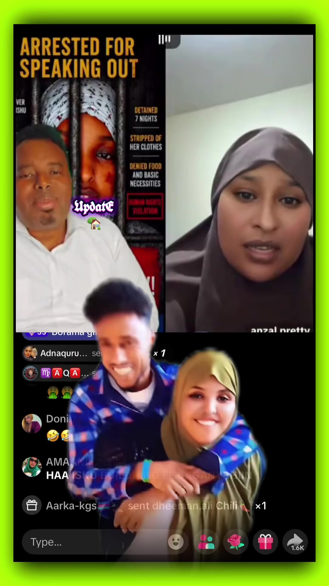 @𝐔𝐩𝐝𝐚𝐭𝐭𝐞 𝐇𝐨𝐮𝐬𝐞 🎥