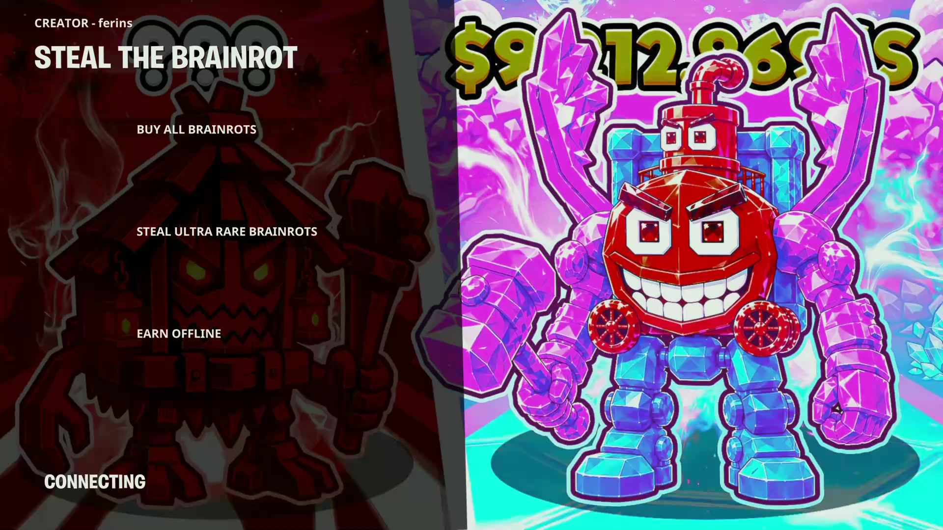 @steal_the_brainrot