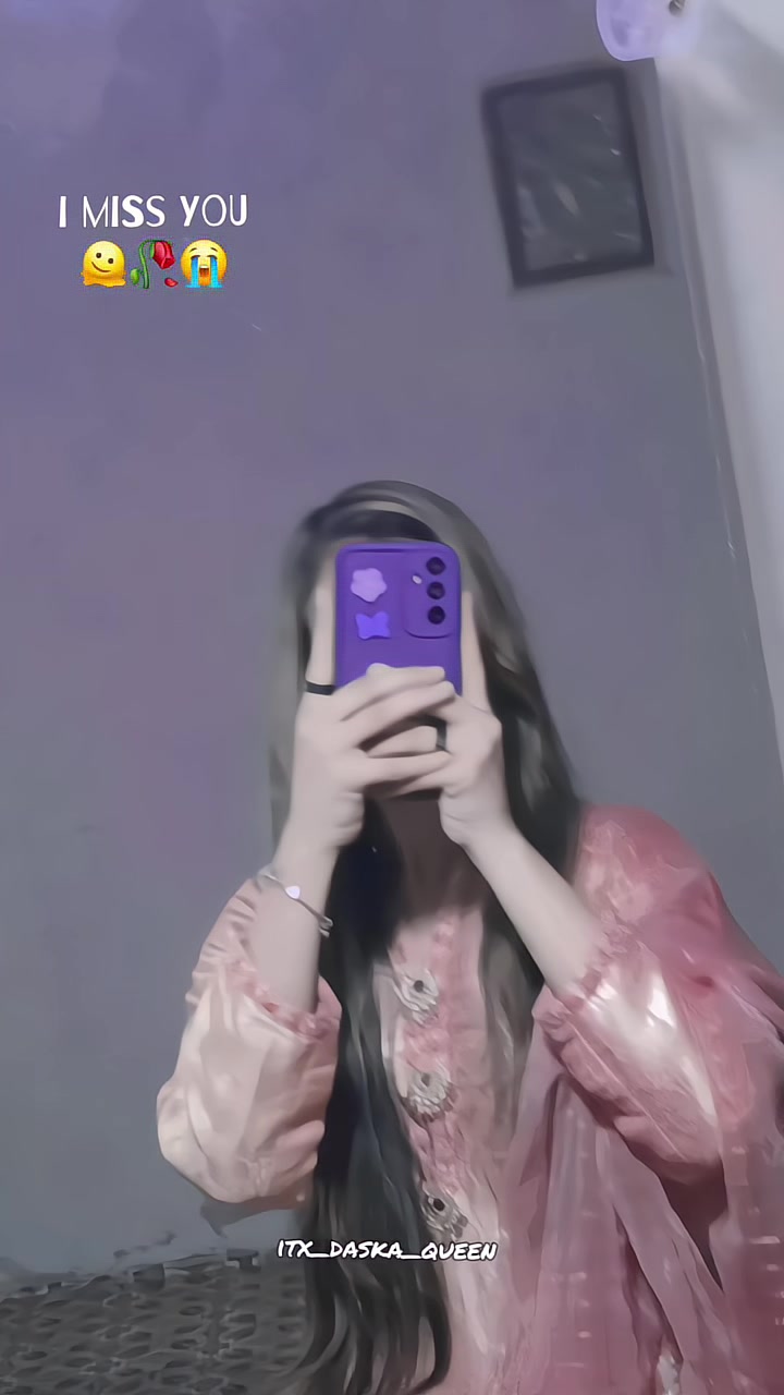 @z&iuml;di_queen&hearts;️👑