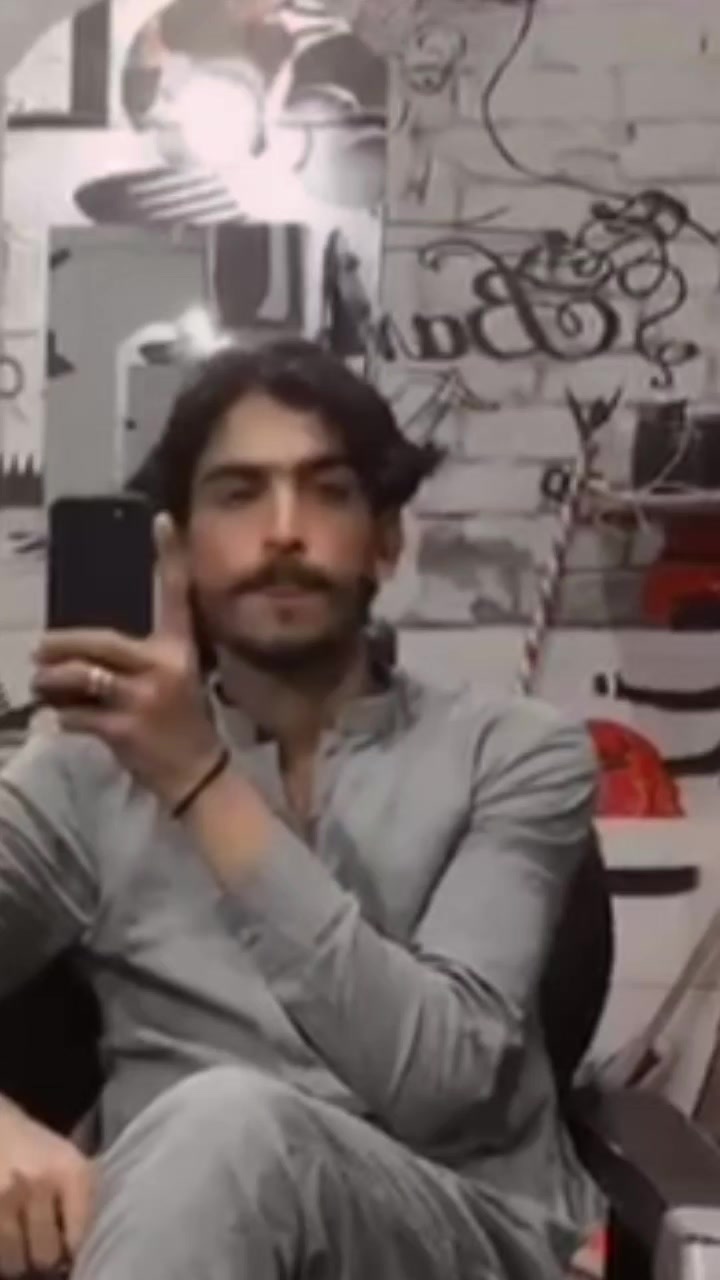 @🏴&zwj;☠️ بٹ بادشاہ 🏴&zwj;☠️