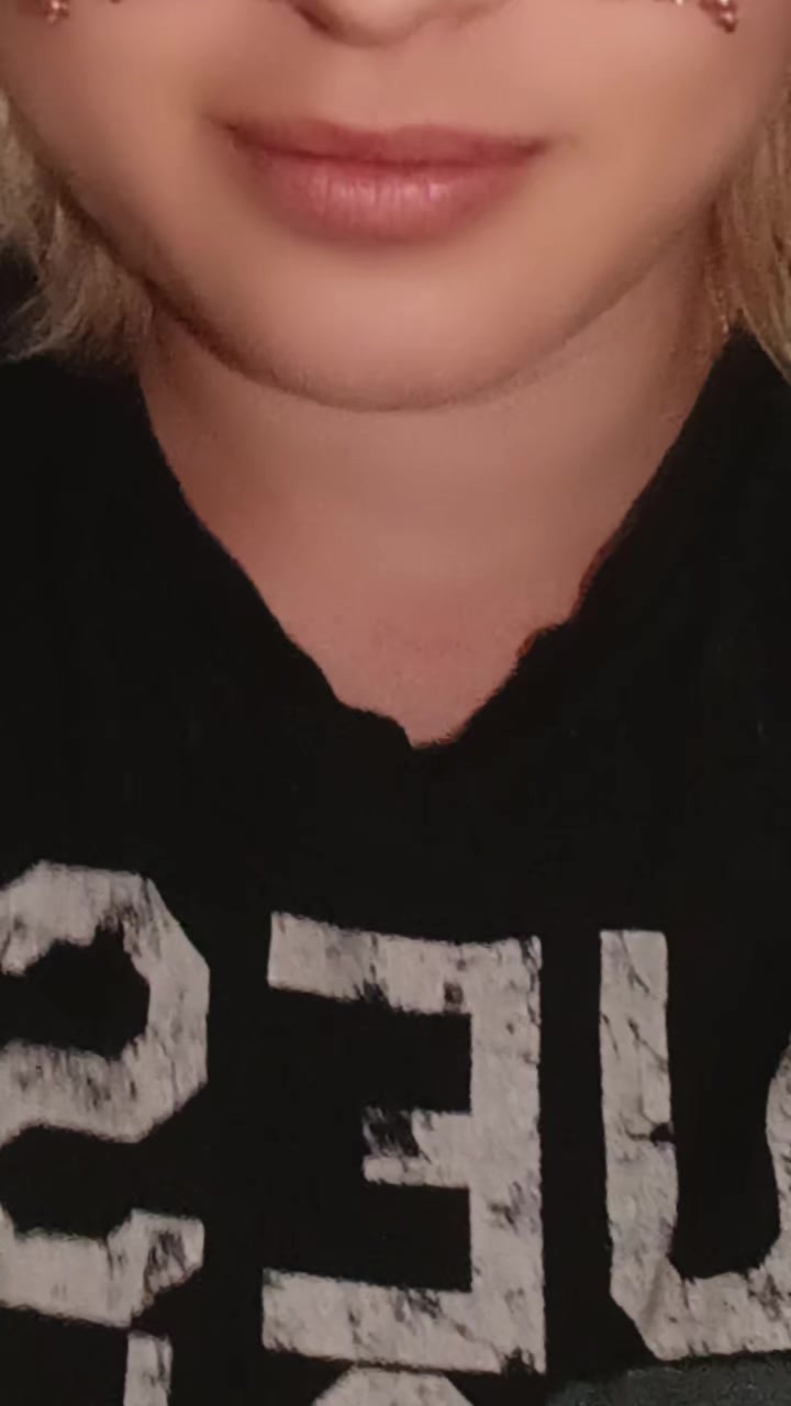 @Доза😈