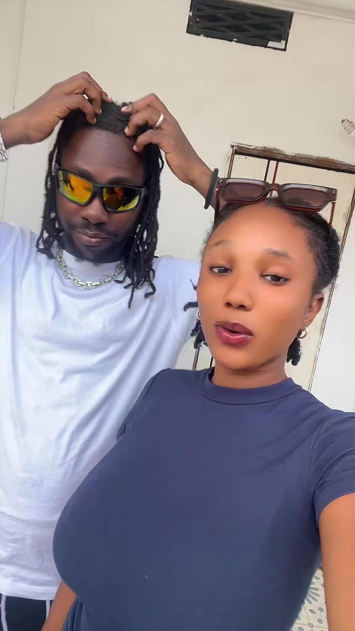@goddest_kumba21