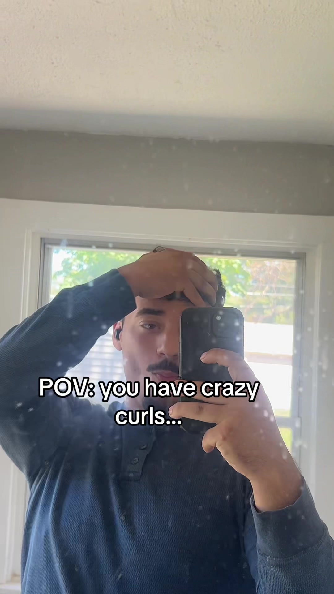 @franciscoooriveraaa