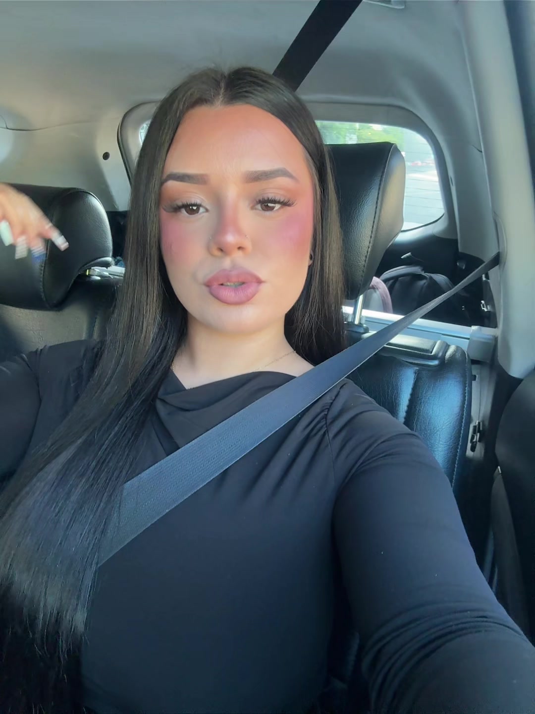 @yraya