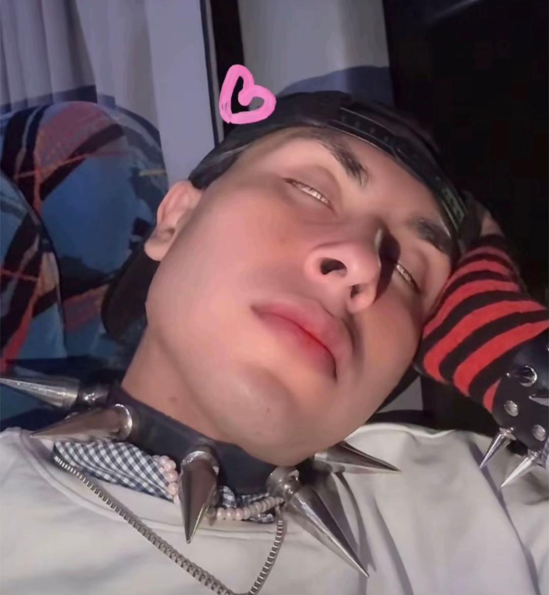 @⭐️ChaChan.M19⭐️