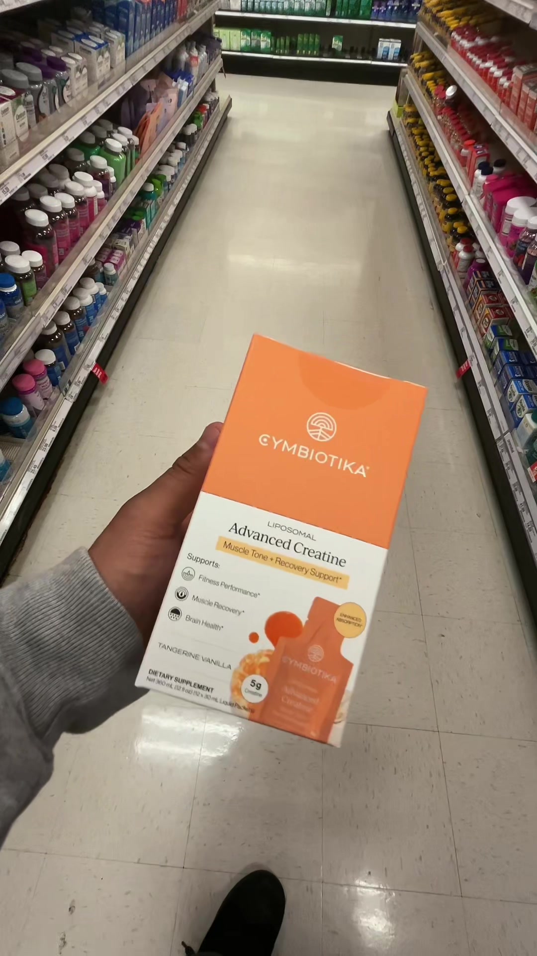 @funmaxingfinds