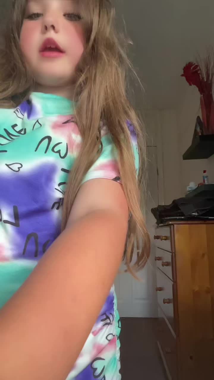 @𝓣𝓸𝓬𝓪 𝓫𝓸𝓬𝓪 𝓯𝓪𝓷 💋