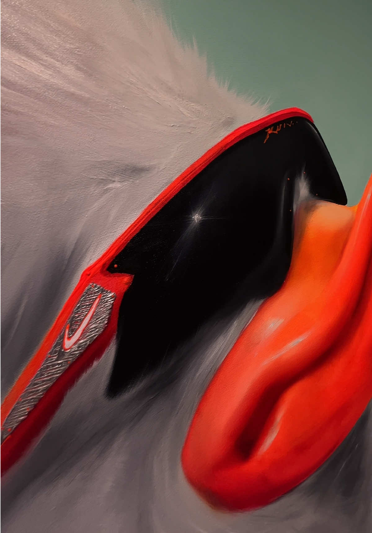 @VIQA Artist