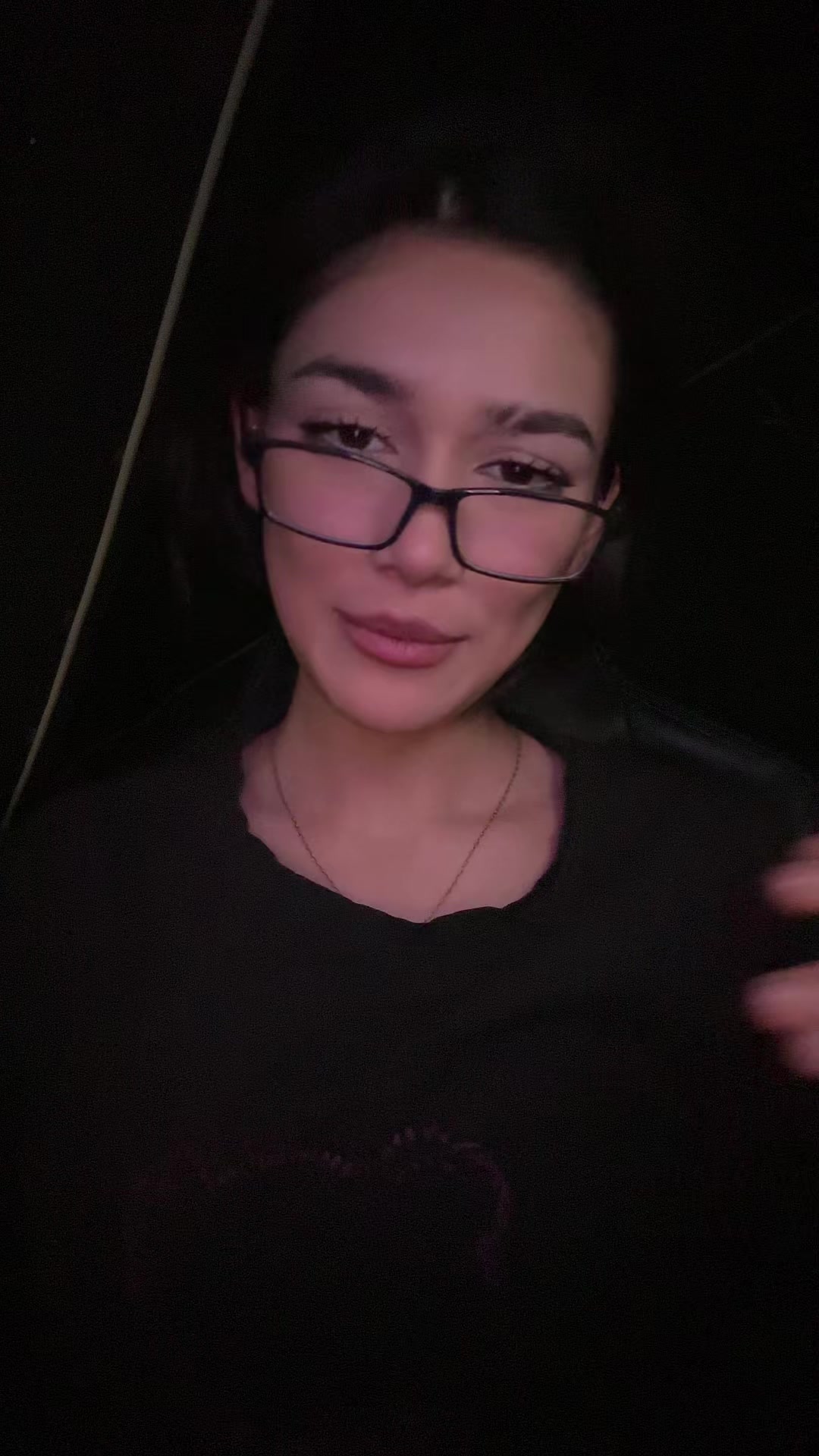 @Тгк:SAFINKA
