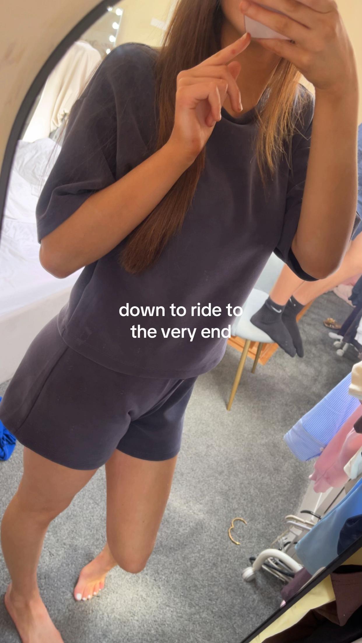@e