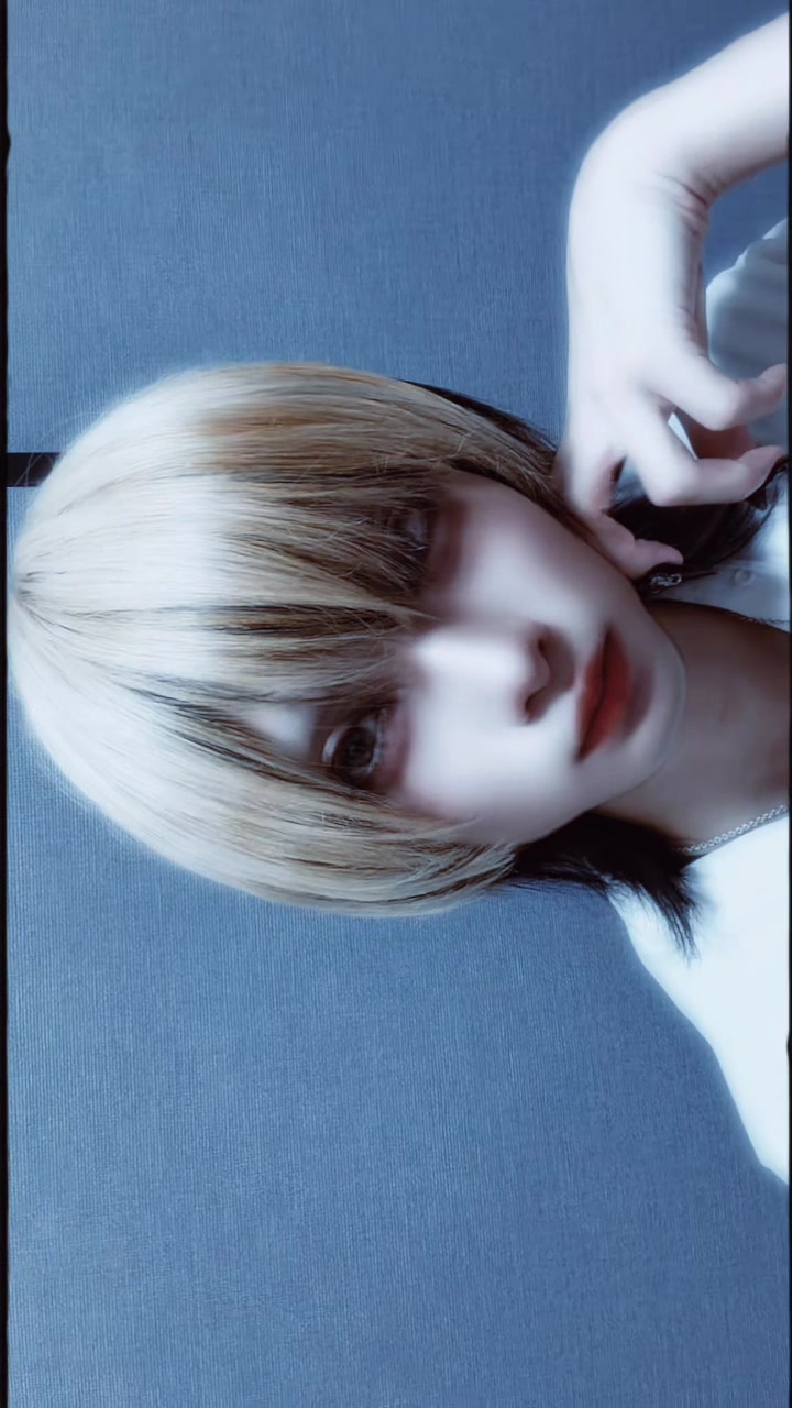 @もえ