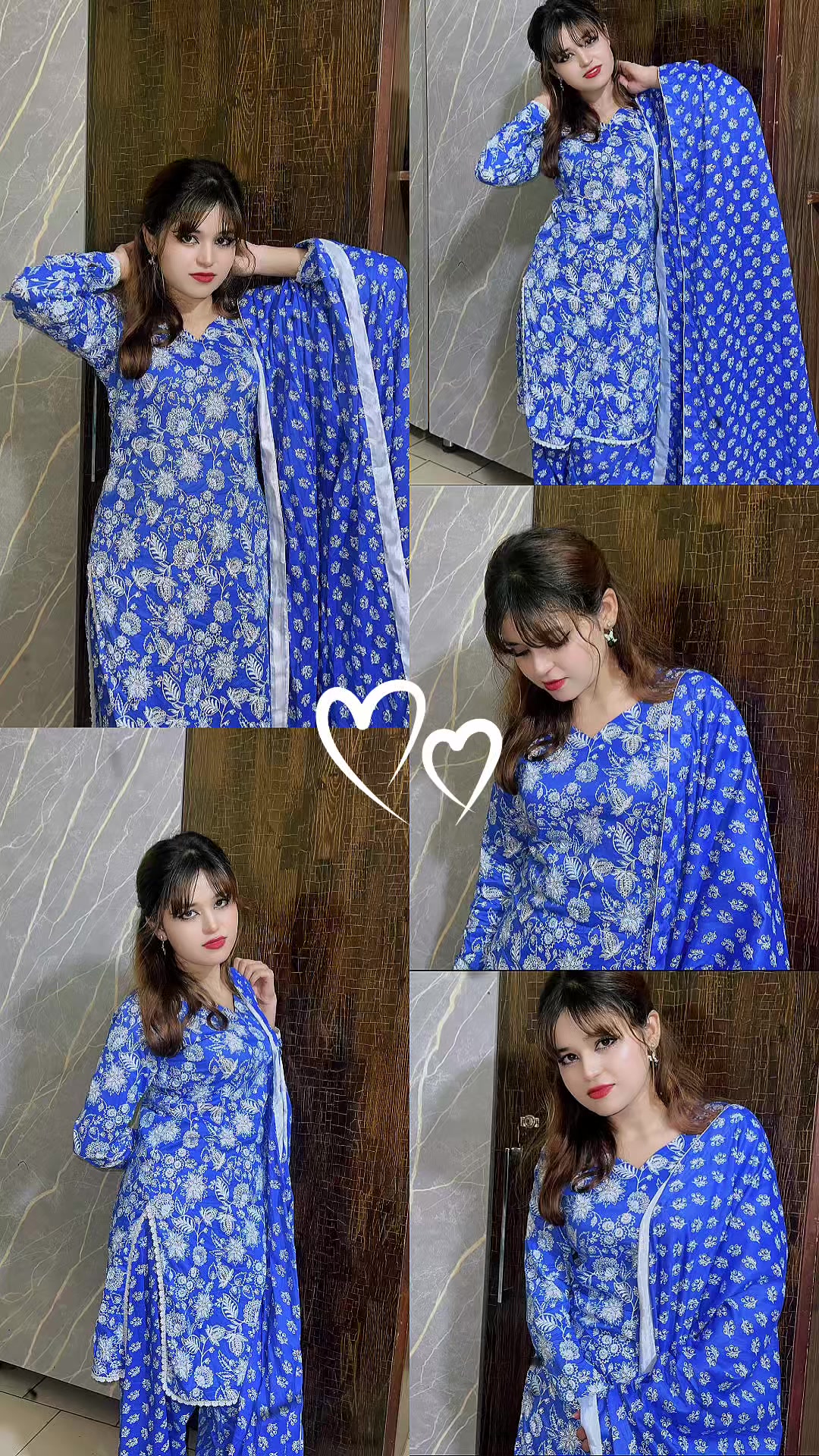 @🧿singer Sonia khan official🧿