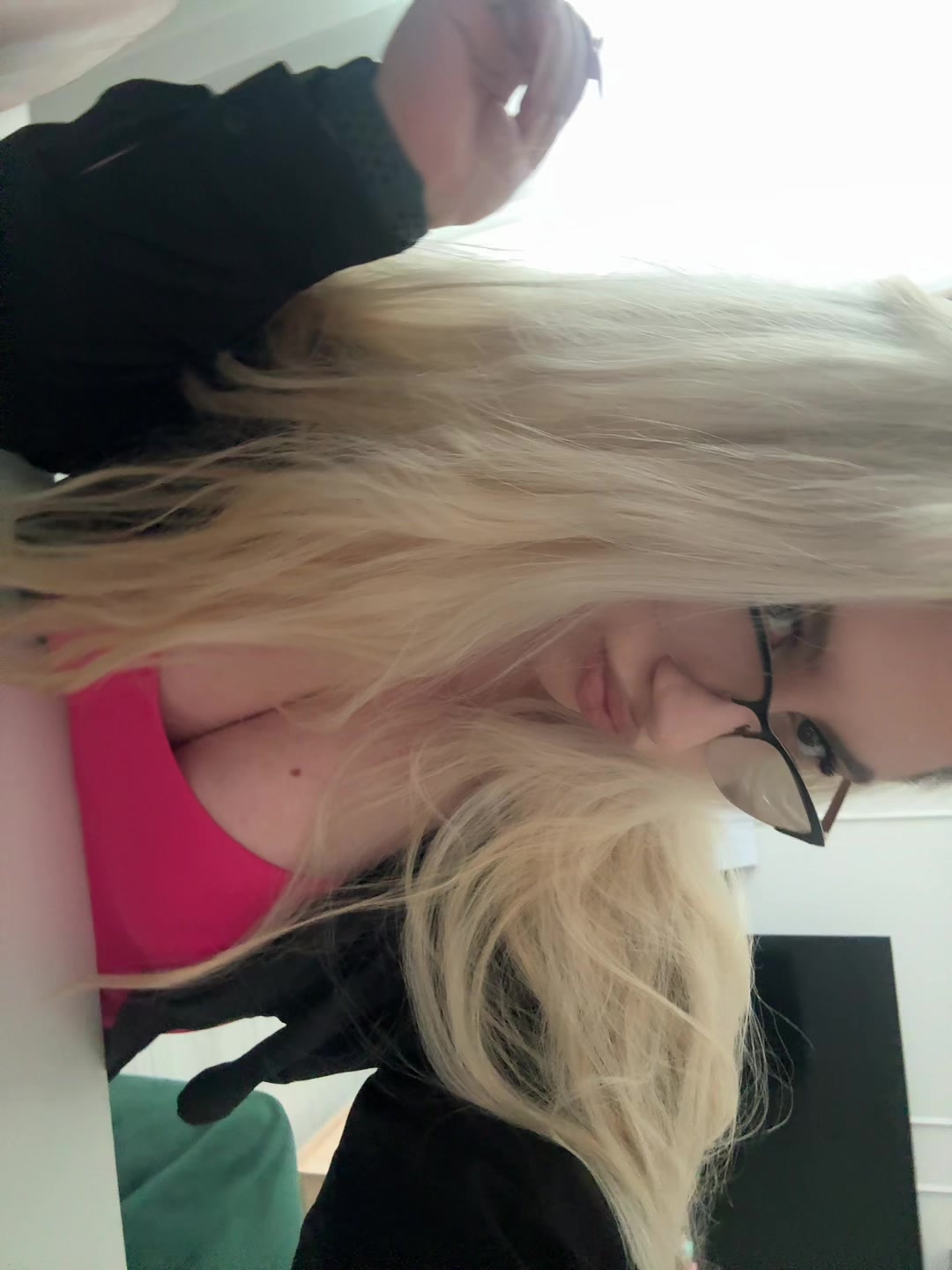 @DELIA OLTEANU